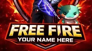 🔴Live  stream par views kaise badhaye | Youtube Live stream par watching kaise Laye !  WATCH Time😊