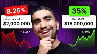 NU ME PAGA 35% - TE MUESTRO COMO