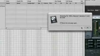 How To: Use Logic's EXS24 Sampler (All Logic Versions)