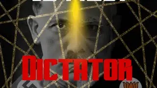Is Modi Dictator?? A complete unbiased analysis by ATH Talks
