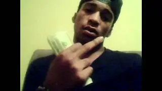 Young Skillz Ft Dre Slay - On Deck (Beat Produced by Quis Tha Flight)