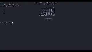 Brute Force Attack 😈 #ethicalhacking #cybersecuritycompany #coding #hackprotech #python 