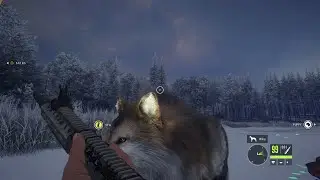 WILD BOAR GREAT ONE 2 MODS THEHUNTER CALL OF THE WILD @ MY FEEDE THEHUNTER CALL OF THE WILD 2026