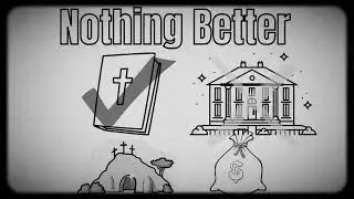 TSGM-Nothing Better Prod. Ace Valentino