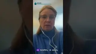 Главное достижение и одновременно вызов 2024 года для коммуникационной команды &laquo;ЕвроХима&raquo; В.Соколова