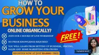 #business #improvebusiness #onlinebusiness