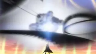 superheroes