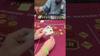 Last Hand for $600&hellip; 😳🎴