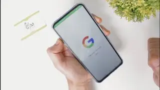 How to install google play store on All Huawei Series Y7P / Y6p / Y8p / Y5p ... 2021 Last security