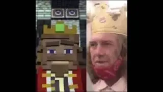 doodoo fart