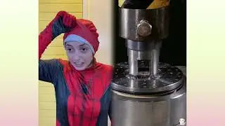 🤣👌👌👌2026 pov Must-Watch Crazy Clips Compilation #humor #fypシ #pov #fyp #foryou #funny 😍😜