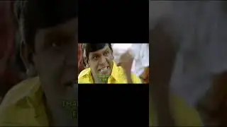 JAILER - Official ShowCase | #Jailer #Trailer #Troll | #Jailer#Trailer #Meme #Review | @Rajinikanth