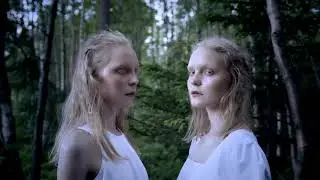 Wesen, Promesa, post punk 2020 en espa&ntilde;ol