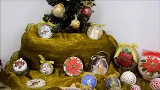 Mercatino Arte Idea Gorga