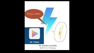MIUI 9 7.10.19 GB FOR REDMI NOTE pro 3/SE/redmi 3/3/3x/4x/mi5/note2/max/max2/mix
