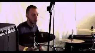 The Motherload - Ten Again (Live in session)