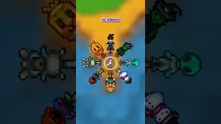 How To Get Every Rarecrow in Stardew Valley! #stardew