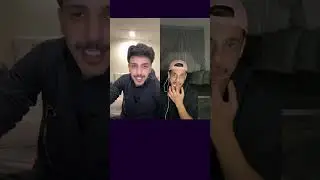 بث متعب السهلي 1 سبب غيابه عن البثوث وقست فصلات وضحك وتنفيذ احكام 