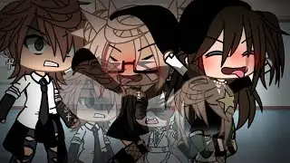 |:| “Never said yes to the right guy” |:| Gacha Life |:| Meme |:| 💫Original💫 |:|