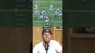 Cowboys&rsquo; Tyler Guyton Is Making PROGRESS ✊🏻