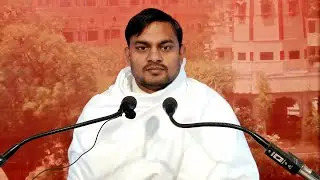 प्रातः प्रवचन आचार्य धर्मेंद्र जी।२८/०१/२०२६