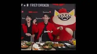 Force wants Metaa as son-in-law 😅😆 things just got more interesting 😂 #forcebook #tomafox #metaa