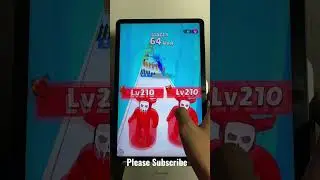 Hit & Run: Solo Leveling Level 5