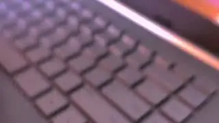 Rekomendasi Laptop HP (AMD Radeon)