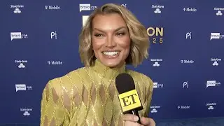 Lindsay Hubbard Weighs In on If Her Summer House Era Is DONE! (Exclusive)