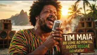 Você NUNCA ouviu 