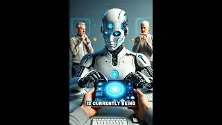 Technosophia