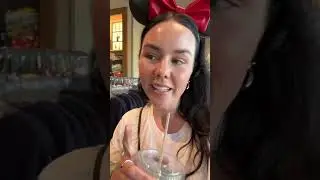Let&rsquo;s go shopping at #worldofdisney in #disneysprings for new #disneymerchandise #disneymerch