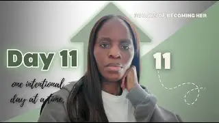 Day 11 | Why Curiosity Matters on Your Growth Journey