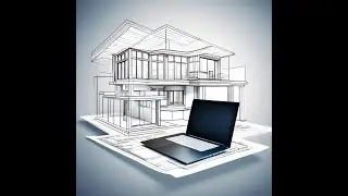 How to Choose the Perfect House Plan