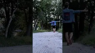 Jak jesień to spacery ! A oto korzyści jakie za sobą niosą 👌#zdrowyimpuls