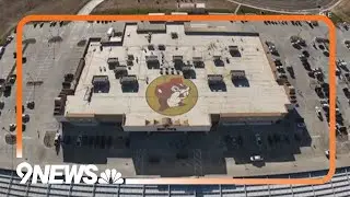 Colorado’s would-be second Buc-ee’s withdraws after year of controversy