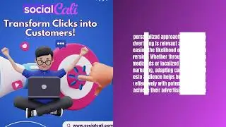 Online Advertising | Why Choose an Online Advertising Agency Modesto? |  +14158889561