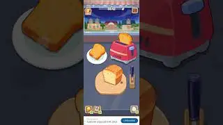 BEST PIZZA GAME - Pizza Maker game - Cooking Games Android Gameplay@InnerChild08