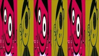 Pbs.Kids - Bumpers_EffectS!
