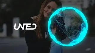 Alan Walker & Freddy Santo - Difícil Prod. Dj Chrismany