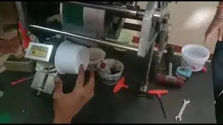 Four Color Dry Offset Printing Machine +91 9899461666