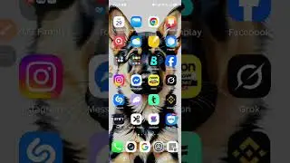 How auto compounding work on smart mev bot unlimited opportunity meme coins automated 
