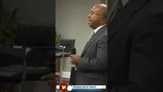 What are you hearing? (Gilgal Christian Center) GCC