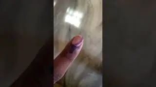 Polling started in Andhra Pradesh #pollingday #jsp #tdp #ycp #status #shorts #trending