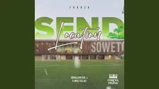 Send Location