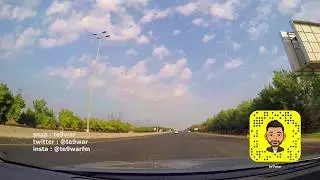 اللي يقول هون - طلال عمر  / مزاج