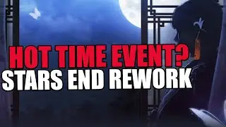 2 Wochen Hot Time Event?! | Olvia Academy & Stars End Rework! | BDO Patch Notes 22.Januar 2026