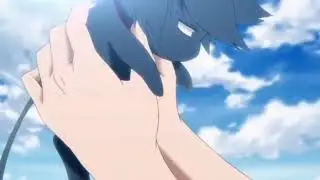 Servamp { AMV } Shot in the Dark