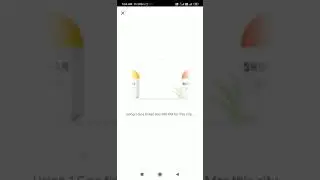 goa event answer with Google pay