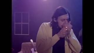 ROMEO ELVIS - CLIP 